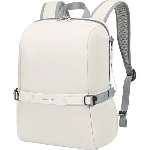 Рюкзак Tigernu T-B9511 15" White 
