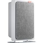 Очиститель воздуха Xiaomi SmartMi Air Purifier E1