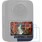 Защитное стекло AC Prof DJ360-4 для DJI Osmo 360