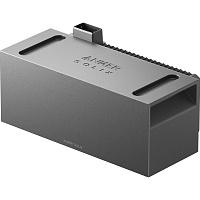 Дополнительная батарея Anker Solix BP1600 Expansion Battery (A17C13Z1-85) 