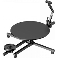 Поворотный стол Ulanzi Camera Rotating Platform 3355