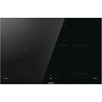 Індукційна варильна поверхня Gorenje GI8421BSC - придбати в Дніпрі, Україні: ціна, характеристики | інтернет-магазин TOUCH