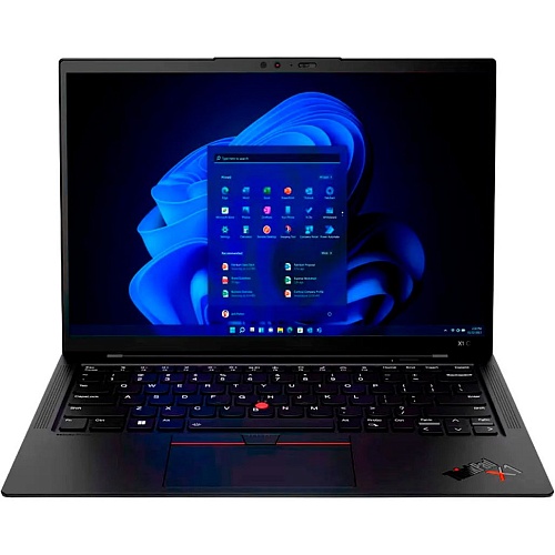 Ноутбук Lenovo ThinkPad X1 Carbon Gen 11 (21HM002FUS)