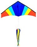 Воздушный змей Xiaomi NieQu Kite (NQFZ02)