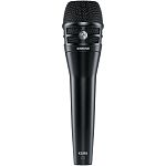 Микрофон Shure KSM8
