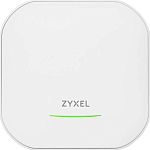 Точка доступу Zyxel NWA220AX-6E (NWA220AX-6E-EU0101F) 