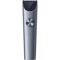 Машинка для стрижки MiJia Hair Clipper 2 (MJGHHC2LF) Машинка для стрижки MiJia Hair Clipper 2 (MJGHHC2LF)