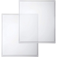 Комплект піддонів для пастили WetAir WFDA-K3NSS - придбати в Дніпрі, Україні: ціна, характеристики | інтернет-магазин TOUCH Комплект піддонів для пастили WetAir WFDA-K3NSS - придбати в Дніпрі, Україні: ціна, характеристики | інтернет-магазин TOUCH