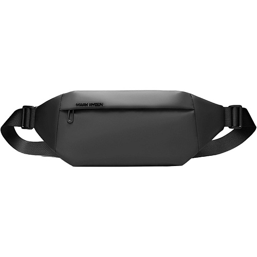 Поясная сумка Mark Ryden MR7999 Black