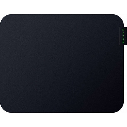 Игровая поверхность Razer Sphex V3 Small Speed (RZ02-03820100-R3M1)