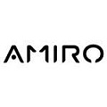 AMIRO