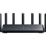Беспроводной маршрутизатор (роутер) Xiaomi Mi AIoT Router AX7000 (DVB4359CN) 