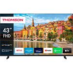 Телевізор Thomson FG2S14 43" LED FHD (43FG2S14)