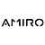 AMIRO
