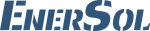 EnerSol