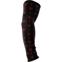 Геймерский рукав Diablo IV Lilith's Blood Petals XL (FD4SLEEVLILITH0XL) Геймерский рукав Diablo IV Lilith's Blood Petals XL (FD4SLEEVLILITH0XL)