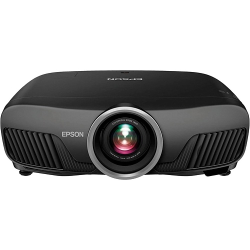 Мультимедийный проектор Epson EH-TW9400 (V11H928040)