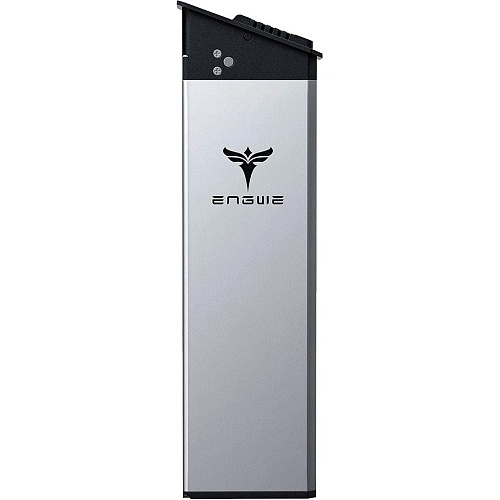 Аккумулятор для электровелосипеда Engwe EP-2 Pro Battery Li-ion 48V/13AH (624W*h)