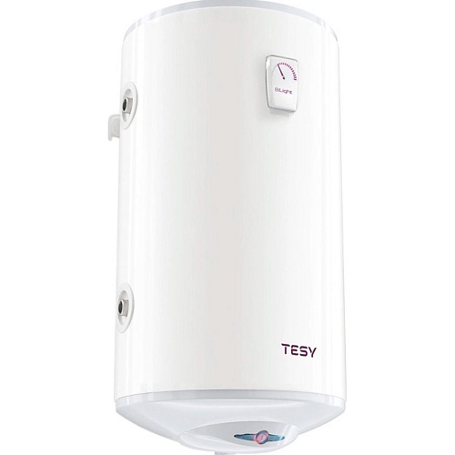 Бойлер Tesy BiLight SE 100L GCVS L 100 44 20 B11 TSR (303317) 