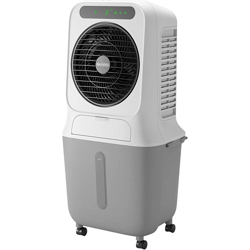 Охолоджувач повітря Olimpia Splendid Peler 25 WiFi (OS-99209) - придбати в Дніпрі, Україні: ціна, характеристики | інтернет-магазин TOUCH