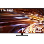 Телевизор Samsung QN95D 65'' Neo QLED 4K (QE65QN95D)