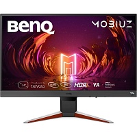 Монітор BenQ 23.8 Монітор BenQ 23.8