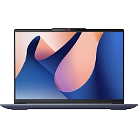 Ноутбук Lenovo IdeaPad Slim 5 16IRU9 (83FW0001US) Ноутбук Lenovo IdeaPad Slim 5 16IRU9 (83FW0001US)