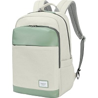 Рюкзак Tigernu T-B9520 15.6" White Рюкзак Tigernu T-B9520 15.6" White