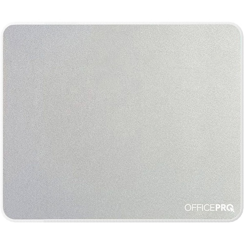Килимок для миші OfficePro MP102LG - придбати в Дніпрі, Україні: ціна, характеристики | інтернет-магазин TOUCH Килимок для миші OfficePro MP102LG - придбати в Дніпрі, Україні: ціна, характеристики | інтернет-магазин TOUCH