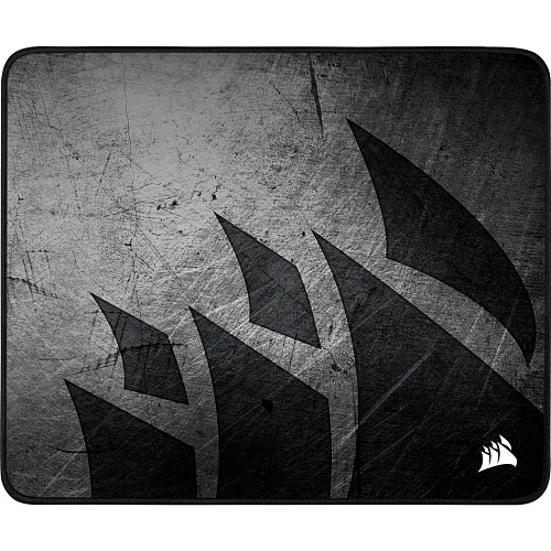 Килимок для миші Corsair MM300 PRO Premium Gaming - Medium (CH-9413631-WW) - придбати в Дніпрі, Україні: ціна, характеристики | інтернет-магазин TOUCH
