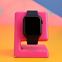 Смарт-годинник Apple Watch Series 8 45mm Midnight Aluminum Case with Midnight Sport Band (MNP13) Б/У - придбати в Дніпрі, Україні: ціна, характеристики | інтернет-магазин TOUCH Смарт-годинник Apple Watch Series 8 45mm Midnight Aluminum Case with Midnight Sport Band (MNP13) Б/У - придбати в Дніпрі, Україні: ціна, характеристики | інтернет-магазин TOUCH