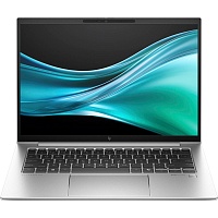 Ноутбук HP EliteBook 840 G11 (A6SY5UT) 
