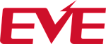 EVE
