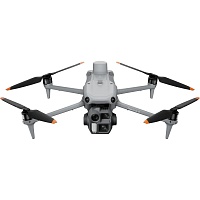 Квадрокоптер DJI Matrice 4E (CP.EN.00000574.02) 
