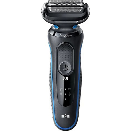 Электробритва Braun Series 5 51-B1200s
