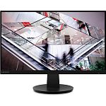 Монитор Lenovo 27" N27q (67C2GAC1EU) 