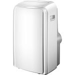 Кондиціонер мобільний Midea MPPDB-12CRN7 