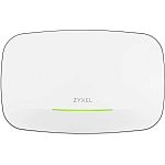 Точка доступу Zyxel NebulaFlex NWA110BE (NWA110BE-EU0101F)