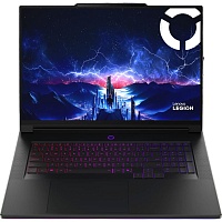 Ноутбук Lenovo Legion 9 18IAX10 (83EY000XUS)
