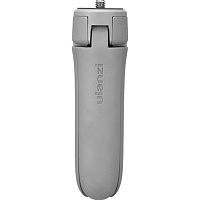 Трипод Ulanzi Portable Tripod MT-10 Silver - придбати в Дніпрі, Україні: ціна, характеристики | інтернет-магазин TOUCH Трипод Ulanzi Portable Tripod MT-10 Silver - придбати в Дніпрі, Україні: ціна, характеристики | інтернет-магазин TOUCH