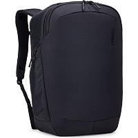 Рюкзак Thule Subterra 2 Convertible Carry-On 40L Black (3205057)