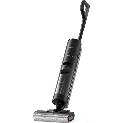 Вертикальный пылесос Dreame Wet and Dry Vacuum Cleaner H12 Dual