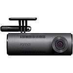 Автомобільний відеореєстратор 70mai Dash Cam M310