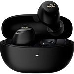 Навушники QCY ArcBuds HT07 TWS Black