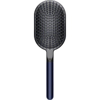 Расческа Dyson Paddle brush Blue (971062-03) Расческа Dyson Paddle brush Blue (971062-03)