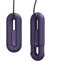 Сушарка для взуття Sothing Stretchable Shoe Dryer DSHJ-S-2111 Purple - придбати в Дніпрі, Україні: ціна, характеристики | інтернет-магазин TOUCH Сушарка для взуття Sothing Stretchable Shoe Dryer DSHJ-S-2111 Purple - придбати в Дніпрі, Україні: ціна, характеристики | інтернет-магазин TOUCH