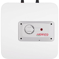 Бойлер Ardesto EWH-10UMWMI (3100840)