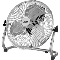 Вентилятор 2E 2E-IF35C Вентилятор 2E 2E-IF35C