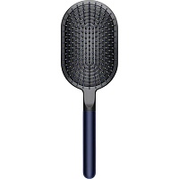 Расческа Dyson Paddle brush Blue (971062-03)