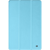 Чохол-книжка ArmorStandart Smart Case для Redmi Pad 2 Sky Blue (ARM87405)
